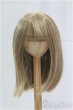 画像1: 8-9inch/ウィッグ I-25-11-09-060-KD-ZI (1)