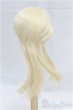 画像2: 6-7inch/ウィッグ I-25-11-09-067-KD-ZI (2)
