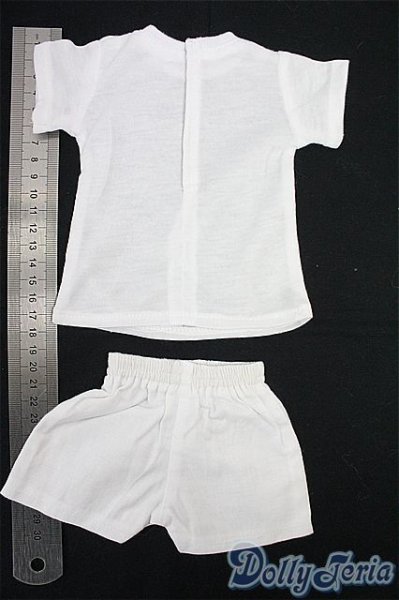 画像2: SDGrB＆SD13男の子/OF:下着上下 I-25-11-09-094-KD-ZI (2)