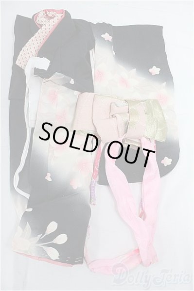 画像1: SDM＆MSD/OF:着物セット I-25-11-09-096-KD-ZI (1)