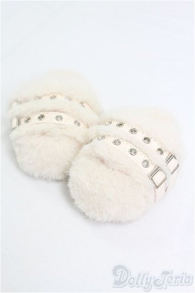 画像1: SDM＆MSD/OF:靴 I-25-11-09-192-KD-ZI (1)