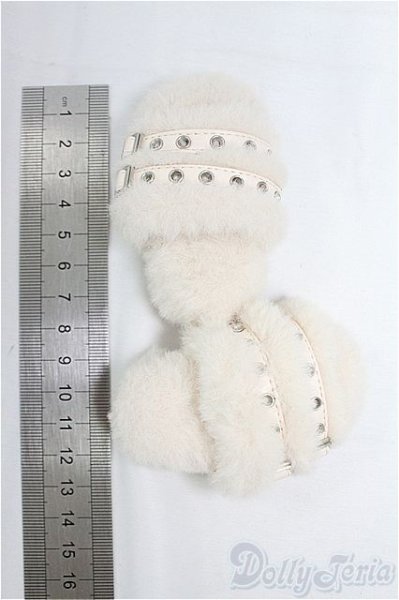 画像3: SDM＆MSD/OF:靴 I-25-11-09-192-KD-ZI (3)