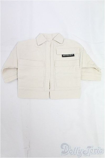 画像1: SDM＆MSD/OF:アウター I-25-11-09-189-KD-ZI (1)