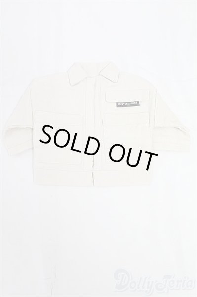 画像1: SDM＆MSD/OF:アウター I-25-11-09-189-KD-ZI (1)