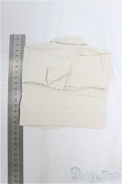 画像2: SDM＆MSD/OF:アウター I-25-11-09-189-KD-ZI (2)