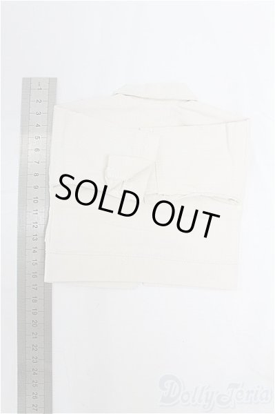 画像2: SDM＆MSD/OF:アウター I-25-11-09-189-KD-ZI (2)