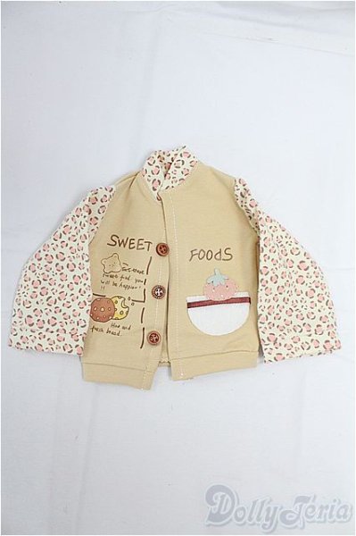 画像1: SDM＆MSD/OF:アウター I-25-11-09-188-KD-ZI (1)