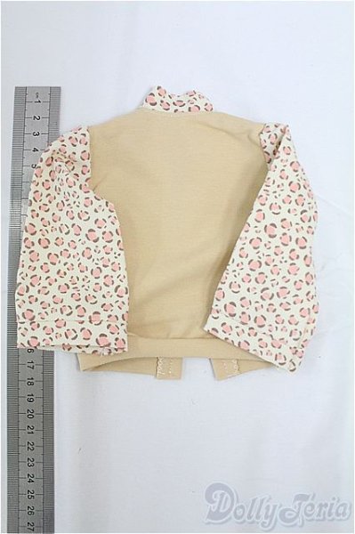 画像2: SDM＆MSD/OF:アウター I-25-11-09-188-KD-ZI (2)