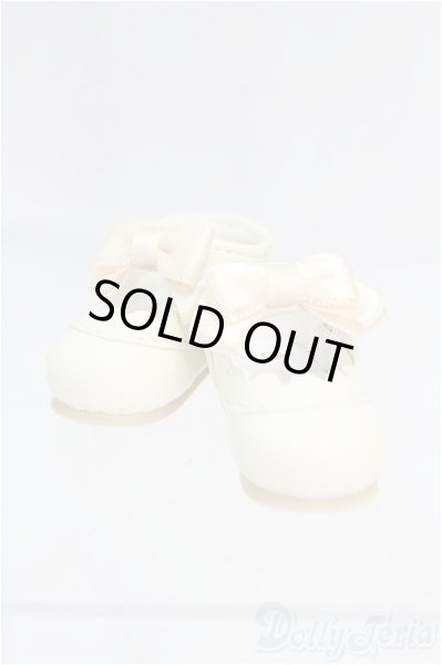 画像1: 幼SD/OF:靴 I-25-11-09-197-KD-ZI (1)