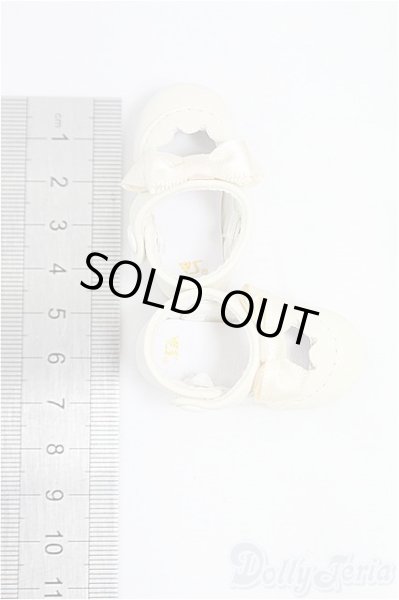 画像3: 幼SD/OF:靴 I-25-11-09-197-KD-ZI (3)