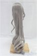 画像3: 7-8inch/ウィッグ I-25-11-09-241-KD-ZI (3)