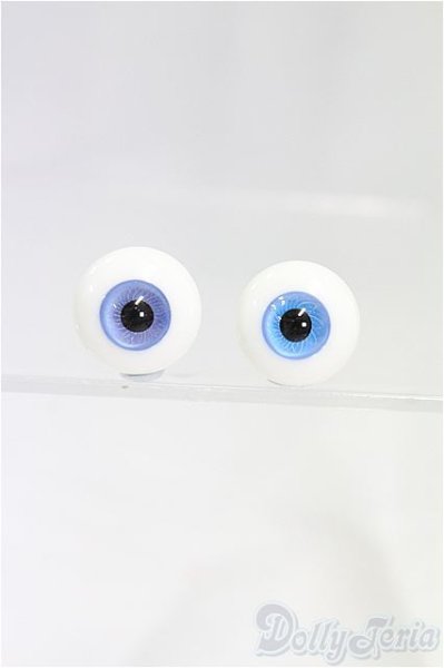 画像1: 16mm/グラスアイ I-25-11-09-208-KD-ZI (1)