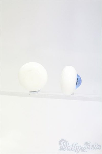 画像2: 16mm/グラスアイ I-25-11-09-208-KD-ZI (2)