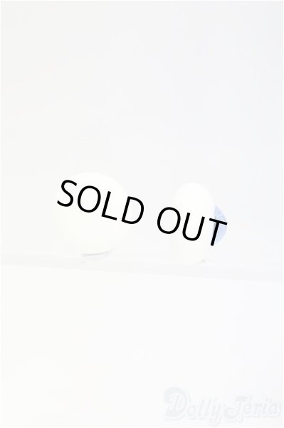 画像2: 16mm/グラスアイ I-25-11-09-208-KD-ZI (2)