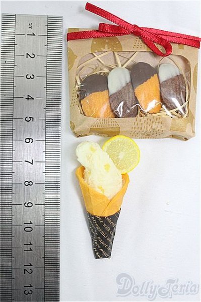 画像2: 幼SD/OF:小物 I-25-11-09-034-KD-ZI (2)