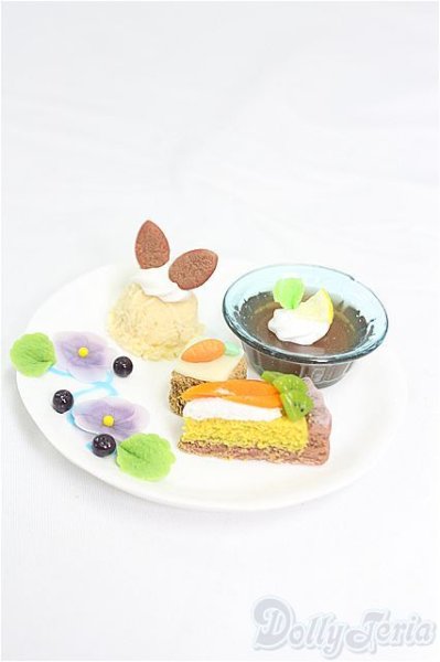 画像1: 幼SD/OF:小物 I-25-11-09-035-KD-ZI (1)