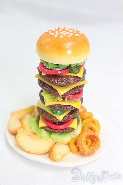 画像1: 幼SD/OF:小物 I-25-11-09-033-KD-ZI (1)