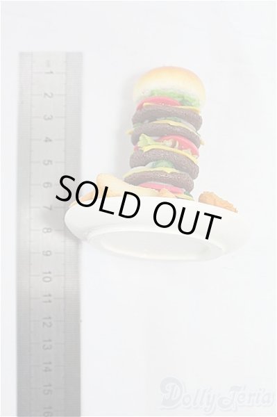 画像2: 幼SD/OF:小物 I-25-11-09-033-KD-ZI (2)