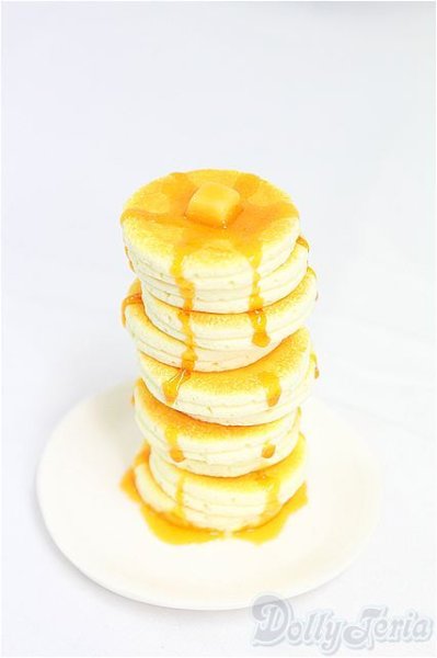 画像1: 幼SD/OF:小物 I-25-11-09-032-KD-ZI (1)