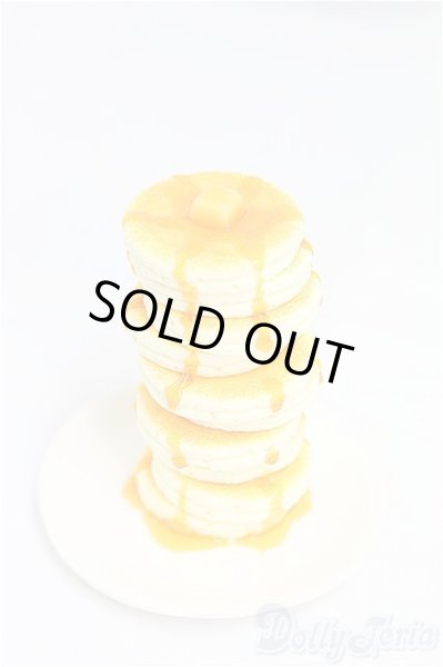 画像1: 幼SD/OF:小物 I-25-11-09-032-KD-ZI (1)