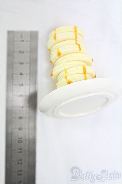 画像2: 幼SD/OF:小物 I-25-11-09-032-KD-ZI (2)