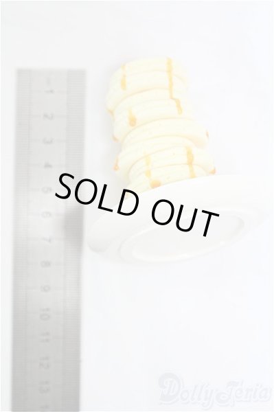 画像2: 幼SD/OF:小物 I-25-11-09-032-KD-ZI (2)