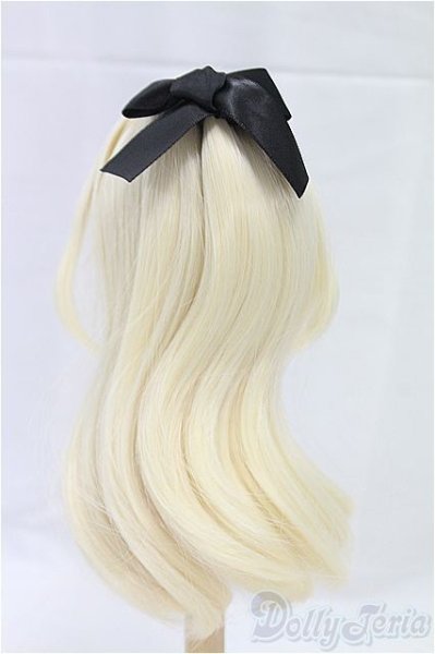 画像3: 7inch/ウィッグ　ロンシュカ様 I-25-11-09-240-KD-ZI (3)