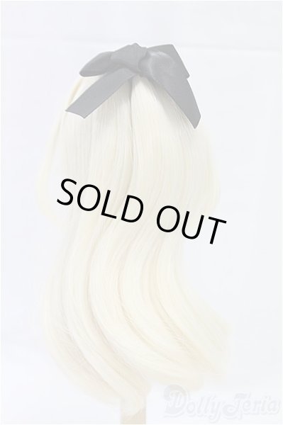 画像3: 7inch/ウィッグ　ロンシュカ様 I-25-11-09-240-KD-ZI (3)