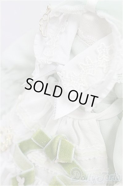 画像4: 幼SD/OF:木茶動物園ドレスセット I-25-11-09-226-KD-ZI (4)