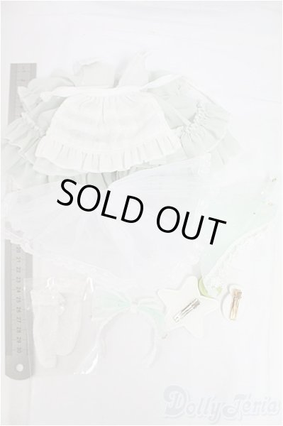 画像6: 幼SD/OF:木茶動物園ドレスセット I-25-11-09-226-KD-ZI (6)