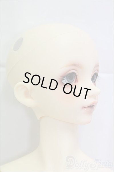 画像2: SDGrBOY/フルチョイス：F-85/BJD　球体関節人形 I-25-11-09-257-KD-ZI (2)