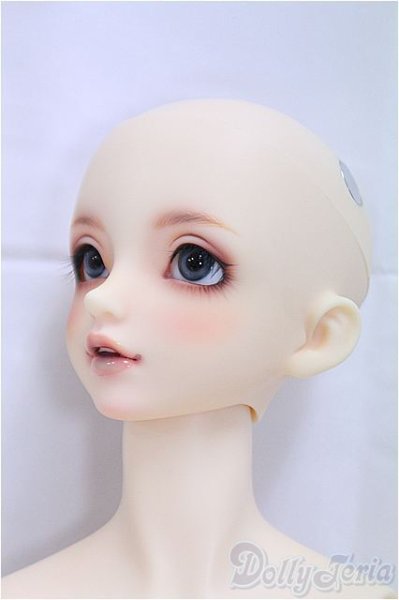 画像3: SDGrBOY/フルチョイス：F-85/BJD　球体関節人形 I-25-11-09-257-KD-ZI (3)