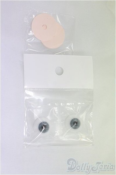 画像7: SDGrBOY/フルチョイス：F-85/BJD　球体関節人形 I-25-11-09-257-KD-ZI (7)