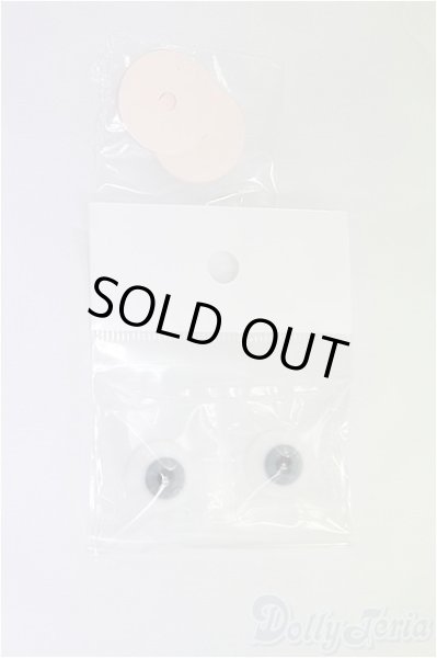 画像7: SDGrBOY/フルチョイス：F-85/BJD　球体関節人形 I-25-11-09-257-KD-ZI (7)