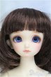 画像1: SDMGIRL/コーディネイトモデル：F-48/BJD　球体関節人形 I-25-11-09-256-KD-ZI (1)
