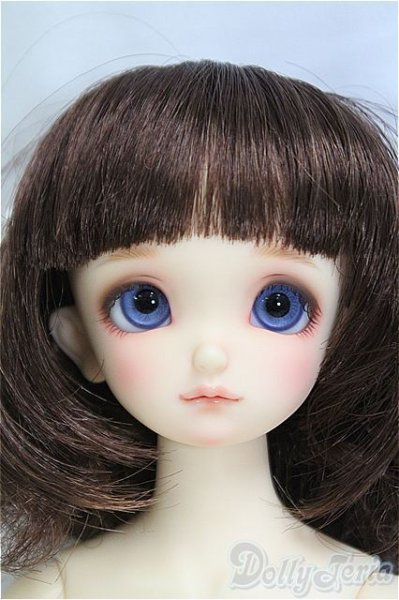 画像1: SDMGIRL/コーディネイトモデル：F-48/BJD　球体関節人形 I-25-11-09-256-KD-ZI (1)