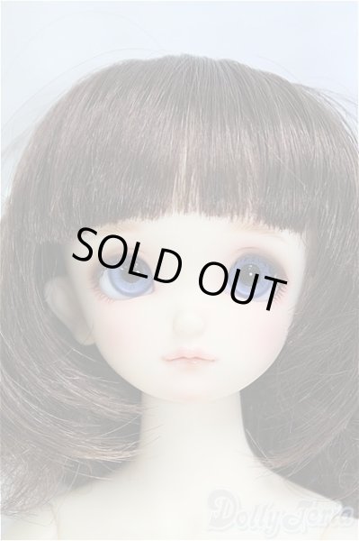 画像1: SDMGIRL/コーディネイトモデル：F-48/BJD　球体関節人形 I-25-11-09-256-KD-ZI (1)