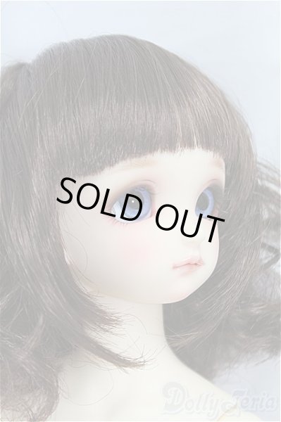 画像2: SDMGIRL/コーディネイトモデル：F-48/BJD　球体関節人形 I-25-11-09-256-KD-ZI (2)