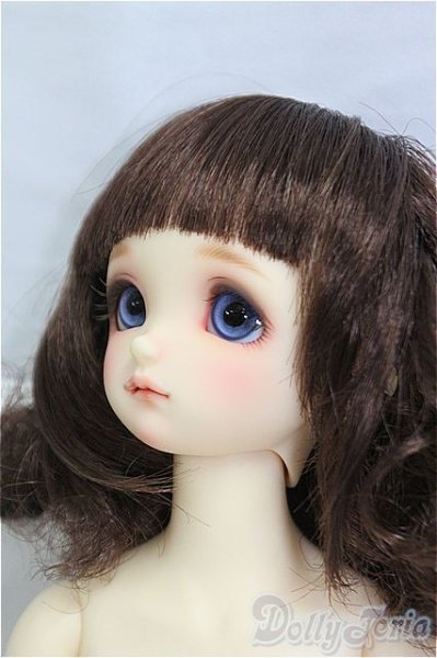 画像3: SDMGIRL/コーディネイトモデル：F-48/BJD　球体関節人形 I-25-11-09-256-KD-ZI (3)