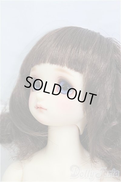 画像3: SDMGIRL/コーディネイトモデル：F-48/BJD　球体関節人形 I-25-11-09-256-KD-ZI (3)