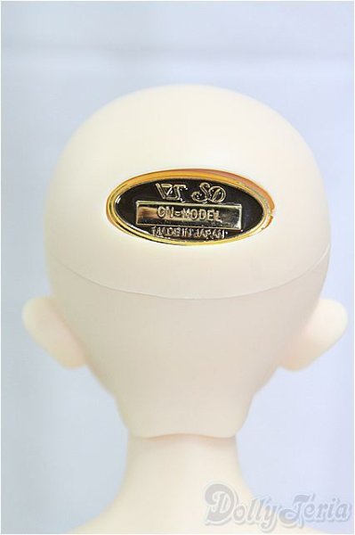 画像4: SDMGIRL/コーディネイトモデル：F-48/BJD　球体関節人形 I-25-11-09-256-KD-ZI (4)