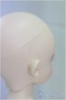 画像5: SDMGIRL/コーディネイトモデル：F-48/BJD　球体関節人形 I-25-11-09-256-KD-ZI (5)