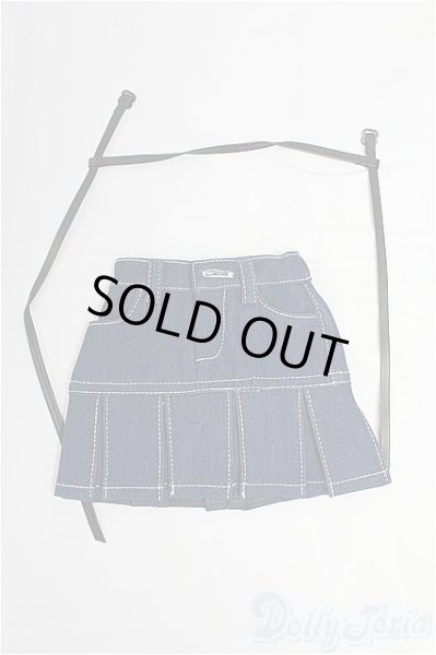 画像1: SD/OF:スカート:PSYCHO-LAB様製 I-25-11-09-249-KD-ZI (1)