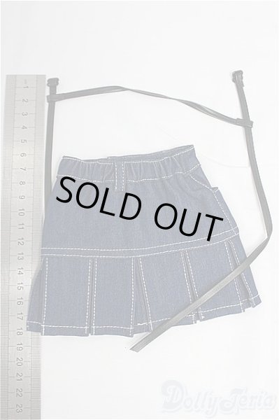 画像2: SD/OF:スカート:PSYCHO-LAB様製 I-25-11-09-249-KD-ZI (2)