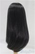 画像2: 6-7inch/ウィッグ I-25-11-09-250-KD-ZI (2)