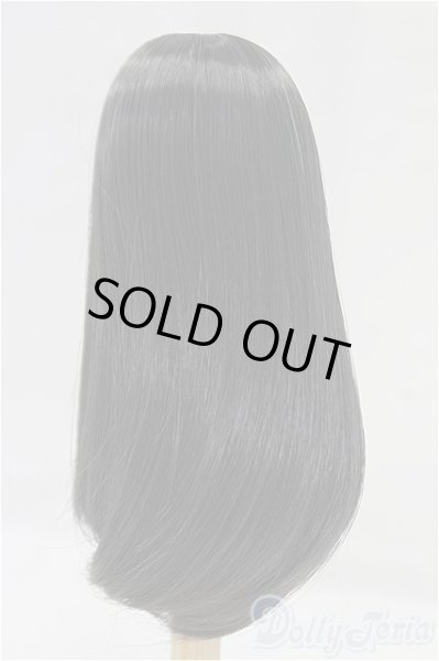 画像2: 6-7inch/ウィッグ I-25-11-09-250-KD-ZI (2)