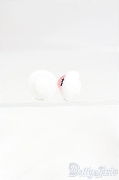 画像2: 14mm/グラスアイ/ドール用　アイ I-25-11-16-015-KD-ZI (2)