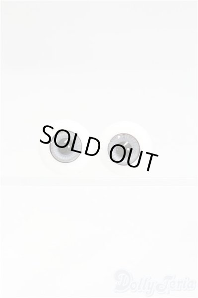 画像1: 14mm/グラスアイ/ドール用　アイ I-25-11-16-016-KD-ZI (1)