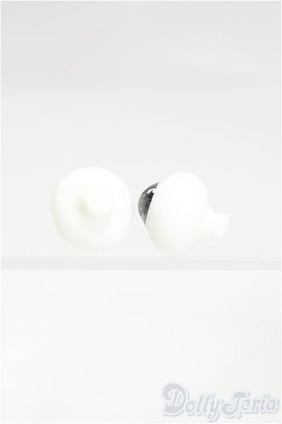 画像2: 14mm/グラスアイ/ドール用　アイ I-25-11-16-016-KD-ZI (2)