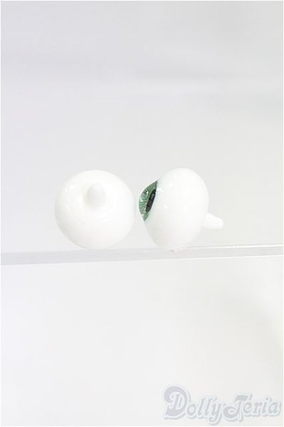 画像2: 14mm/グラスアイ/ドール用　アイ I-25-11-16-044-KD-ZI (2)